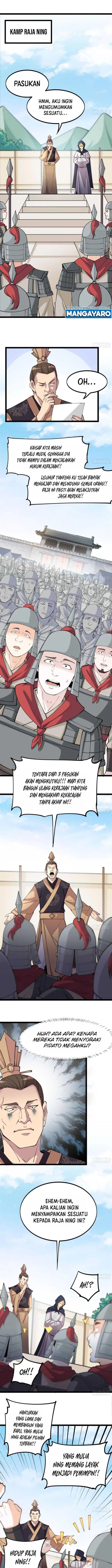 image-komik-my-wife-and-i-dominate-the-three-realms-chapter-19-7/11
