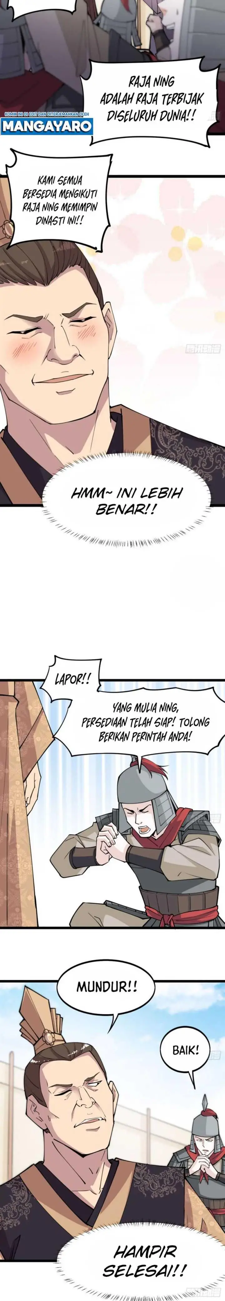 image-komik-my-wife-and-i-dominate-the-three-realms-chapter-19-8/11