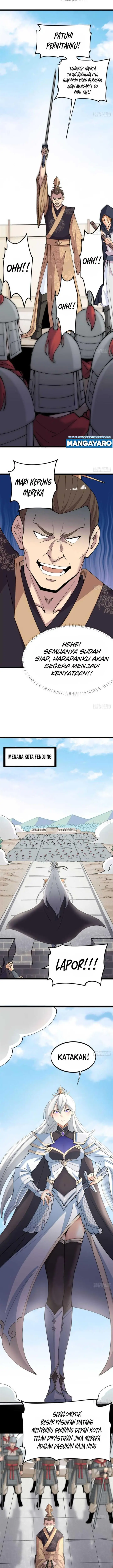 image-komik-my-wife-and-i-dominate-the-three-realms-chapter-19-9/11