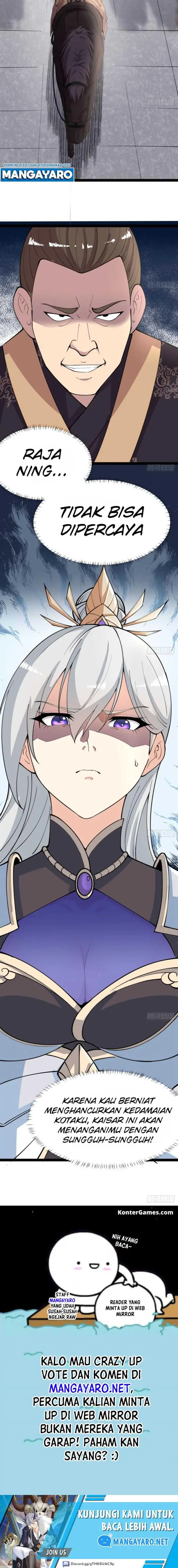 image-komik-my-wife-and-i-dominate-the-three-realms-chapter-19-10/11