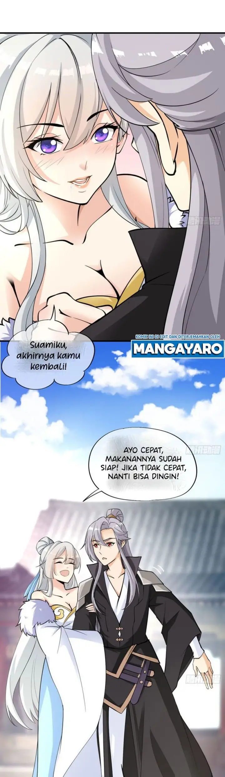 image-komik-my-wife-and-i-dominate-the-three-realms-chapter-2-5/30