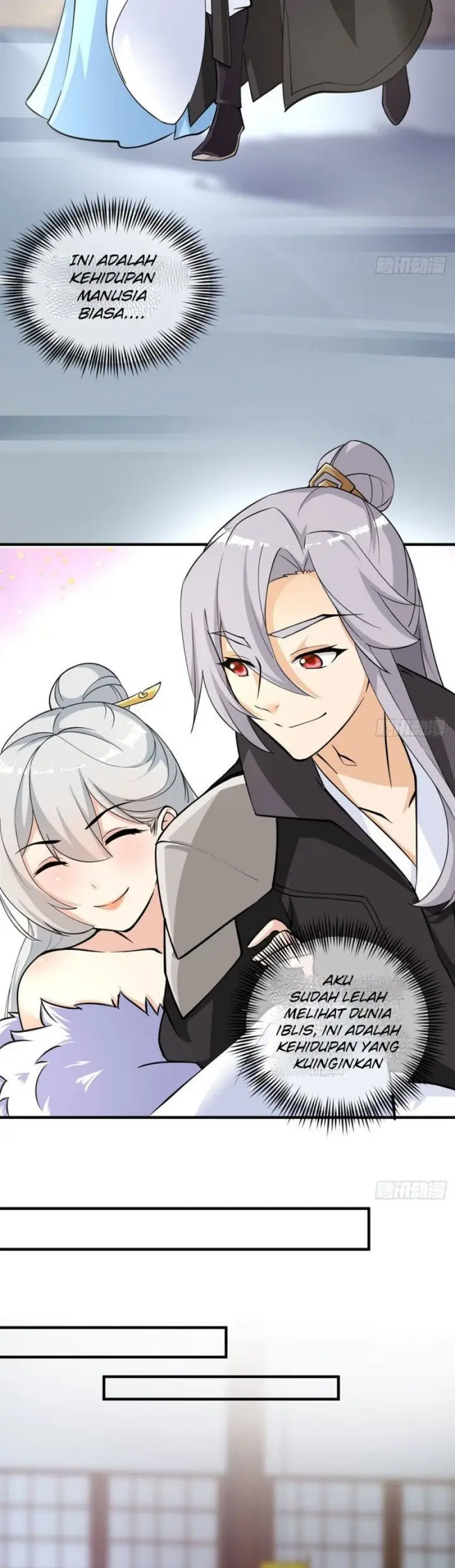 image-komik-my-wife-and-i-dominate-the-three-realms-chapter-2-6/30