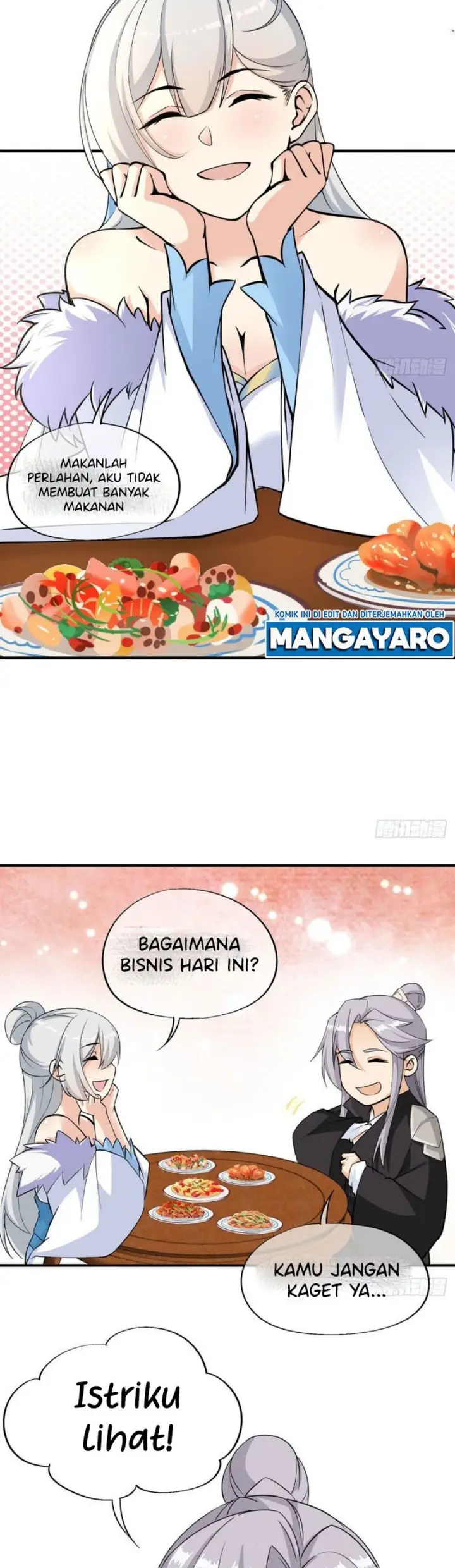 image-komik-my-wife-and-i-dominate-the-three-realms-chapter-2-8/30