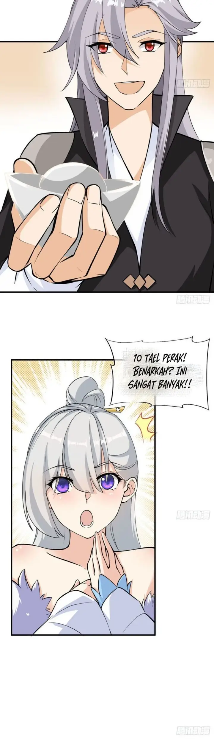 image-komik-my-wife-and-i-dominate-the-three-realms-chapter-2-9/30