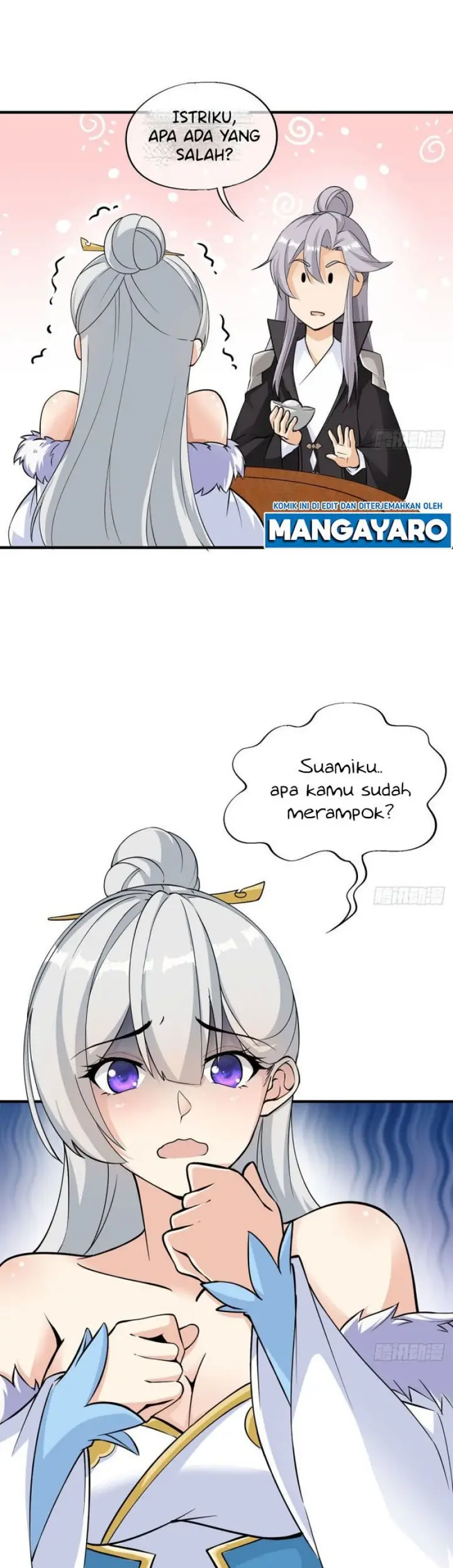 image-komik-my-wife-and-i-dominate-the-three-realms-chapter-2-10/30