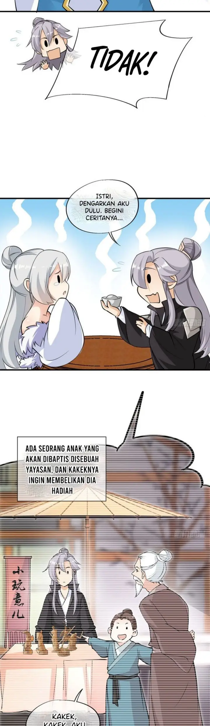 image-komik-my-wife-and-i-dominate-the-three-realms-chapter-2-11/30