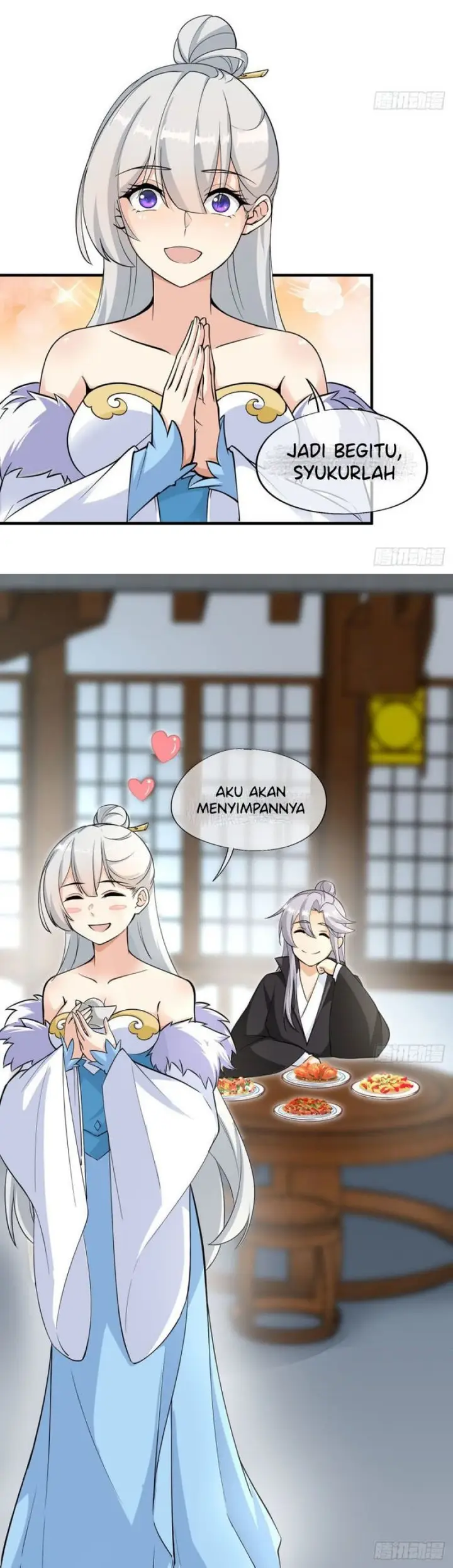 image-komik-my-wife-and-i-dominate-the-three-realms-chapter-2-14/30