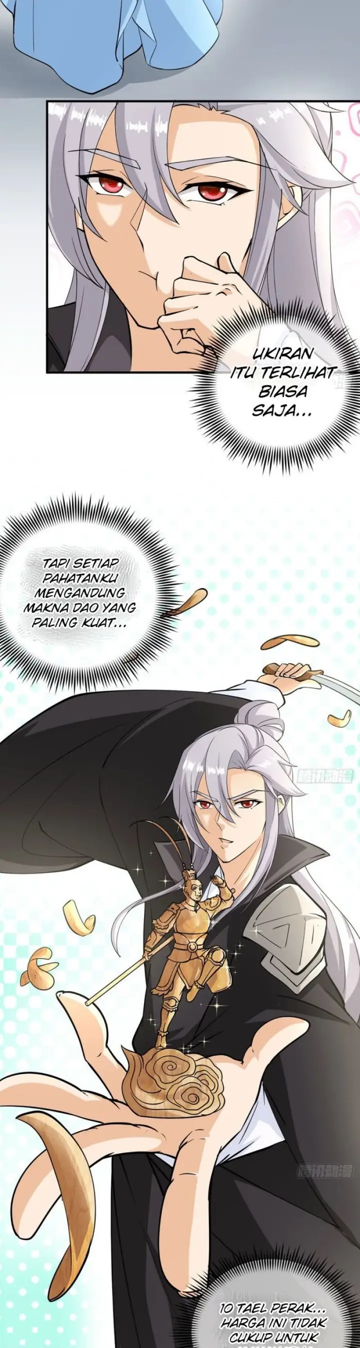 image-komik-my-wife-and-i-dominate-the-three-realms-chapter-2-15/30