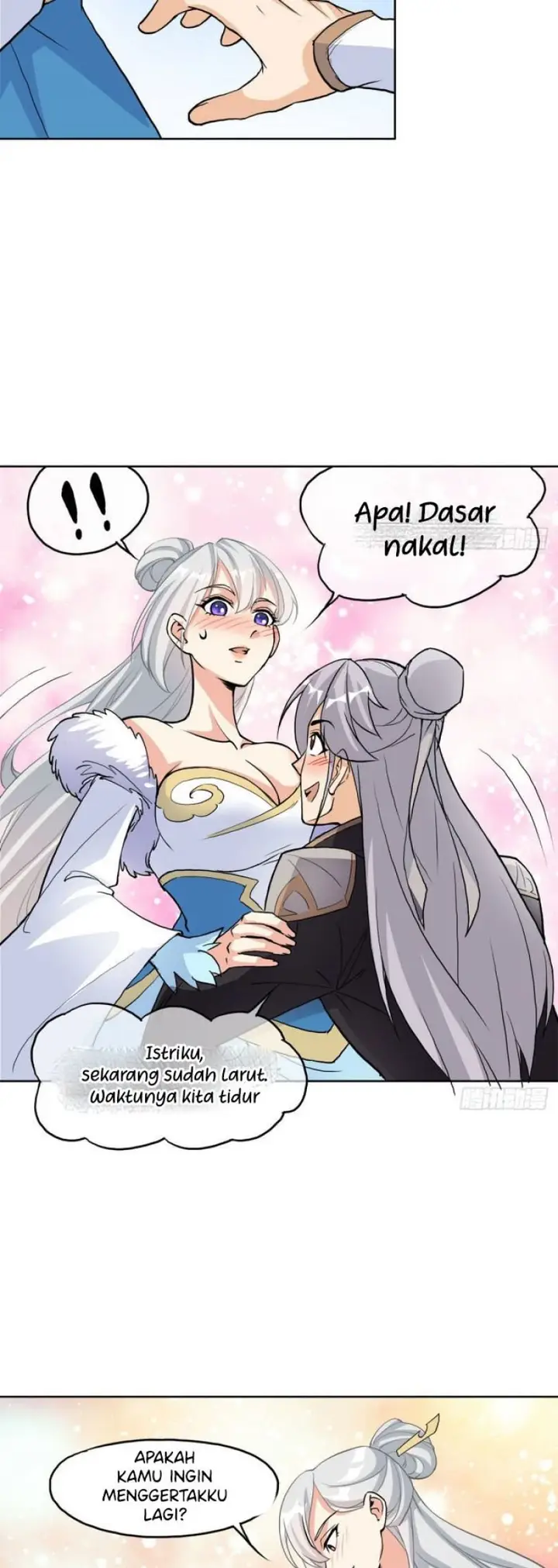 image-komik-my-wife-and-i-dominate-the-three-realms-chapter-2-20/30