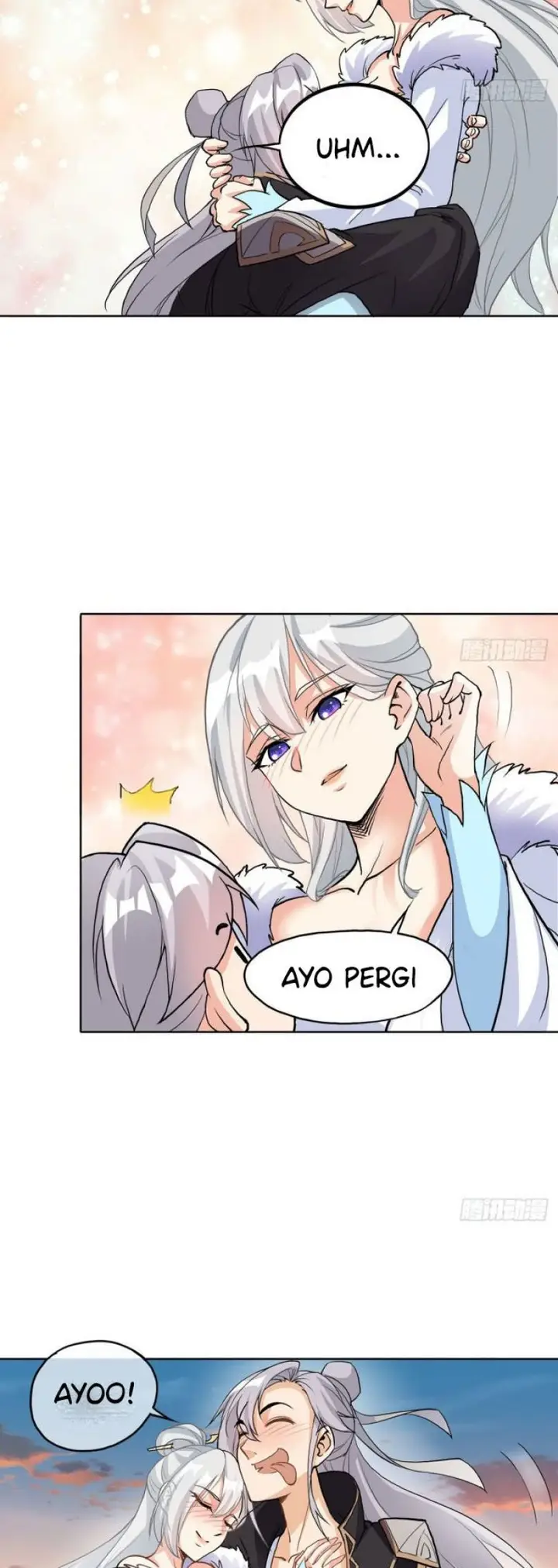 image-komik-my-wife-and-i-dominate-the-three-realms-chapter-2-21/30