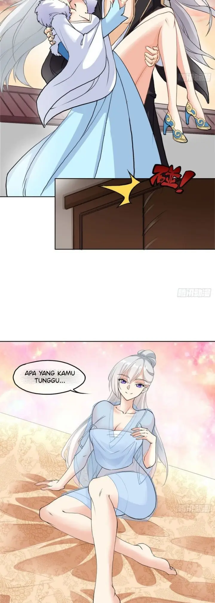 image-komik-my-wife-and-i-dominate-the-three-realms-chapter-2-22/30