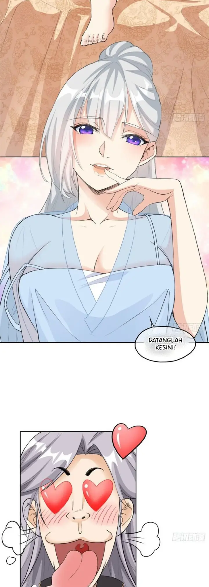 image-komik-my-wife-and-i-dominate-the-three-realms-chapter-2-23/30
