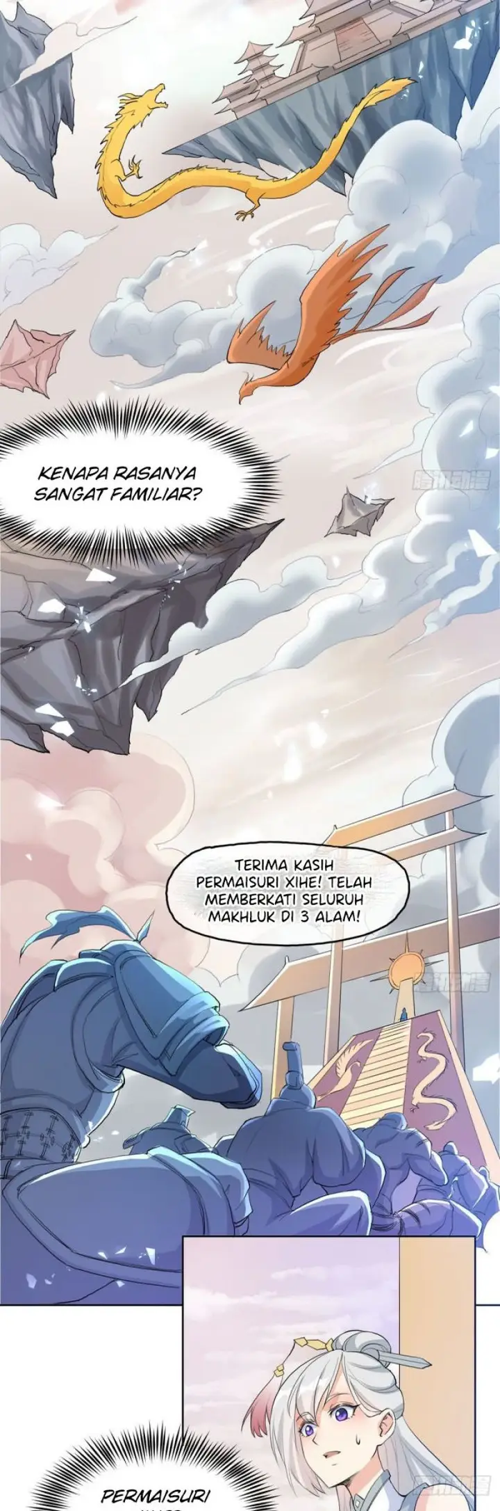 image-komik-my-wife-and-i-dominate-the-three-realms-chapter-2-27/30