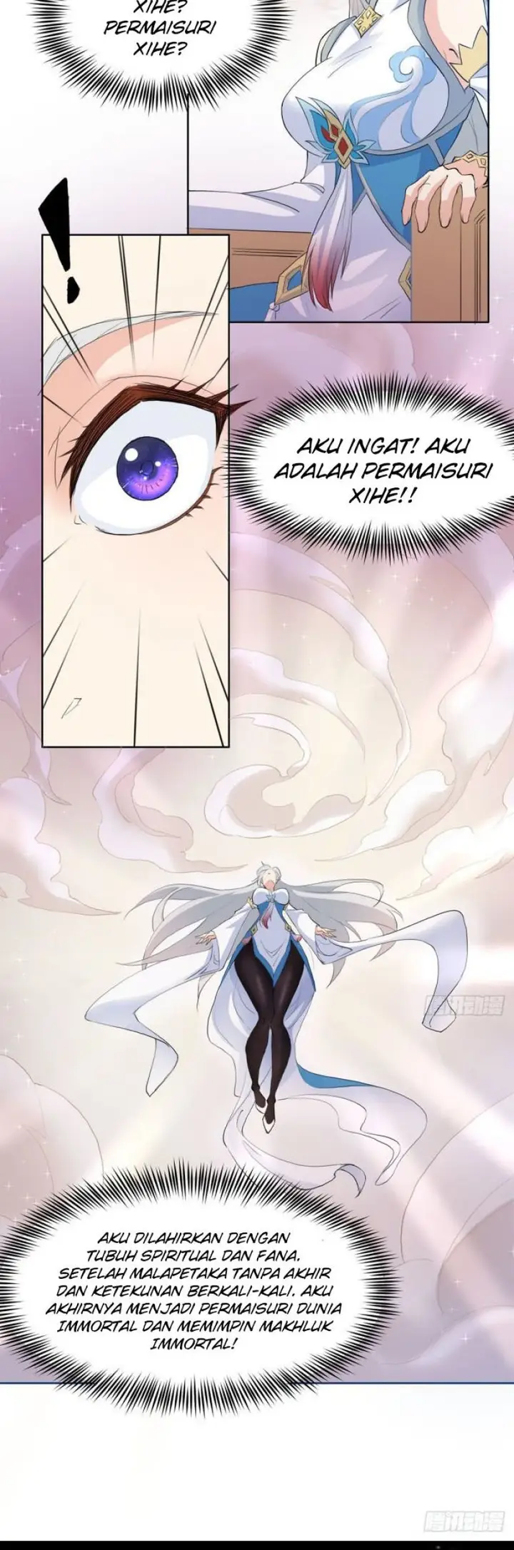 image-komik-my-wife-and-i-dominate-the-three-realms-chapter-2-28/30