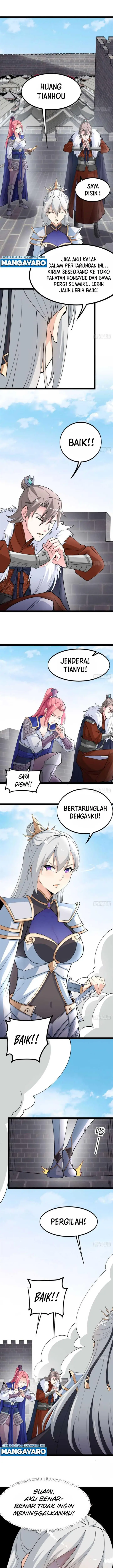 image-komik-my-wife-and-i-dominate-the-three-realms-chapter-20-1/13