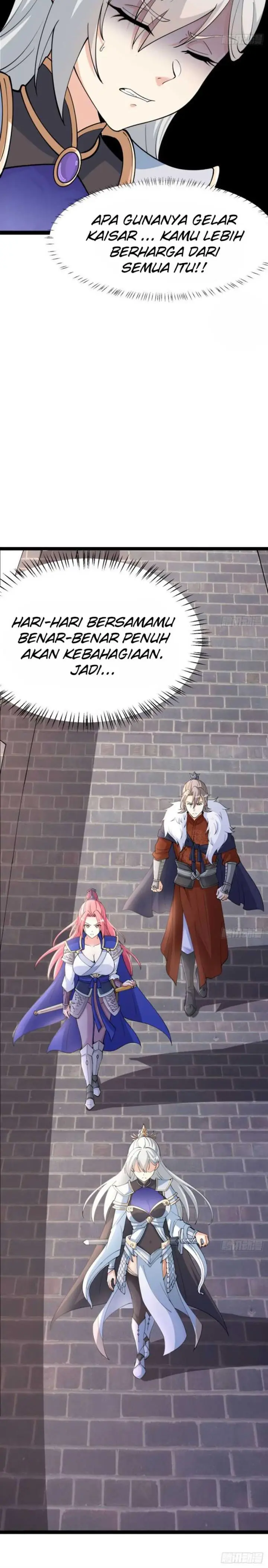 image-komik-my-wife-and-i-dominate-the-three-realms-chapter-20-2/13