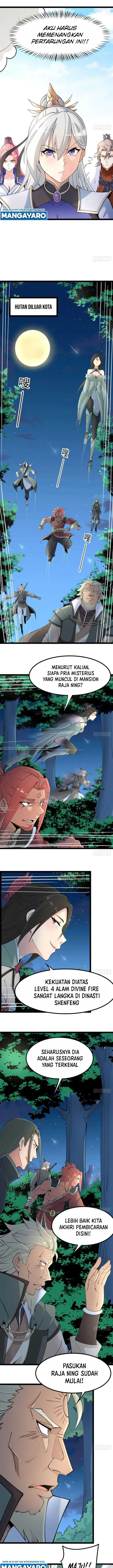 image-komik-my-wife-and-i-dominate-the-three-realms-chapter-20-3/13