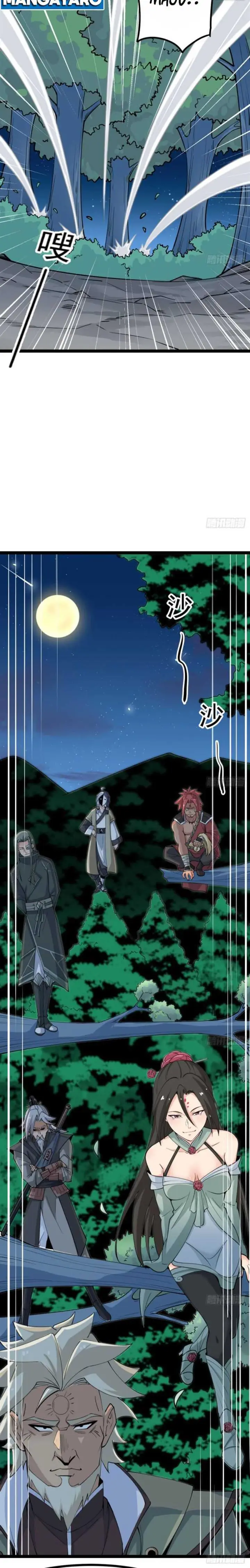 image-komik-my-wife-and-i-dominate-the-three-realms-chapter-20-4/13