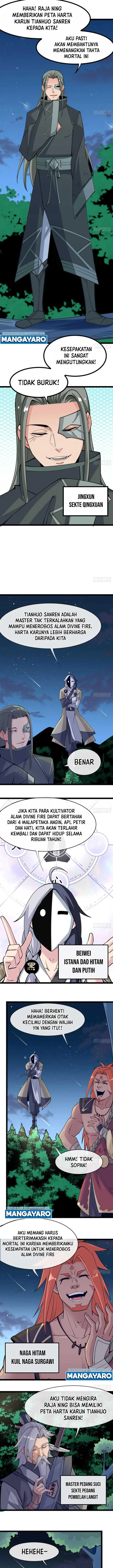 image-komik-my-wife-and-i-dominate-the-three-realms-chapter-20-5/13