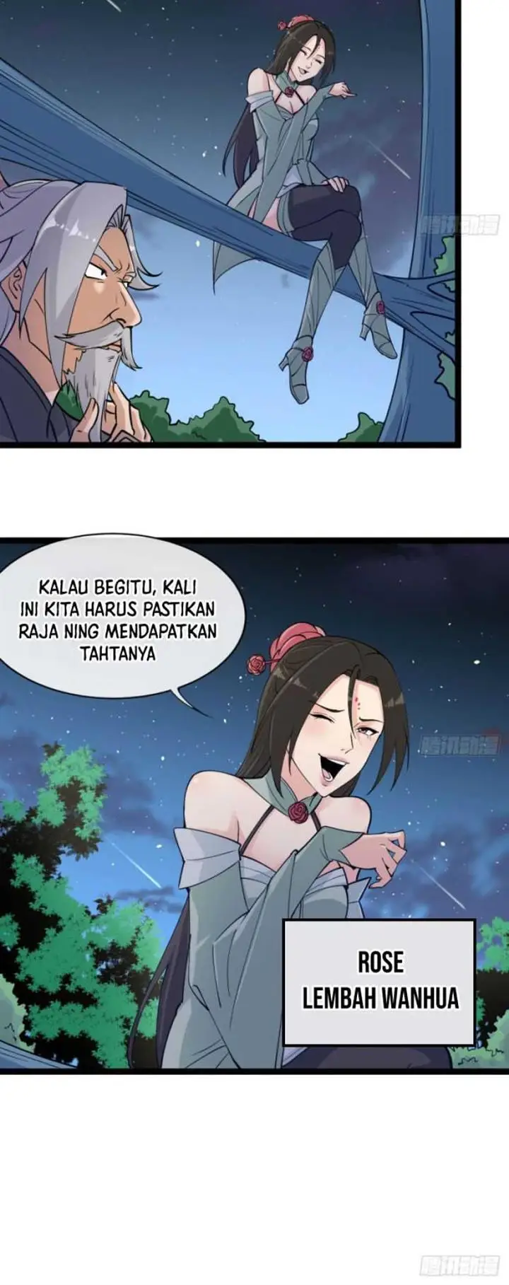 image-komik-my-wife-and-i-dominate-the-three-realms-chapter-20-6/13