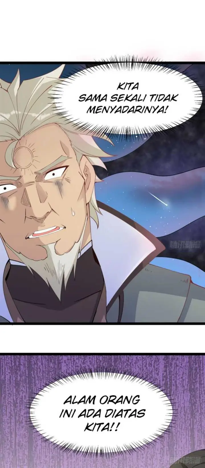 image-komik-my-wife-and-i-dominate-the-three-realms-chapter-20-8/13