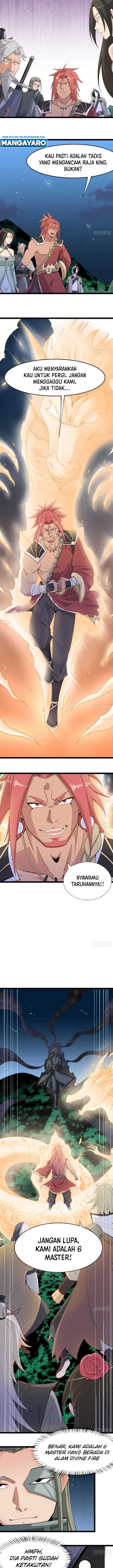 image-komik-my-wife-and-i-dominate-the-three-realms-chapter-20-9/13