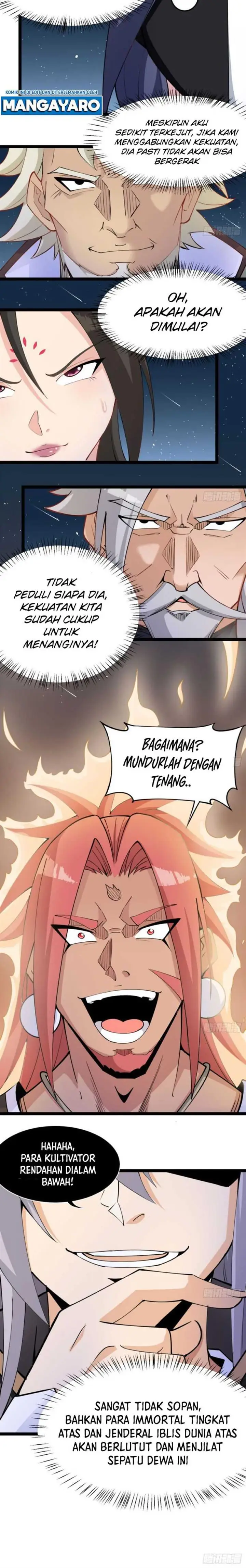 image-komik-my-wife-and-i-dominate-the-three-realms-chapter-20-10/13