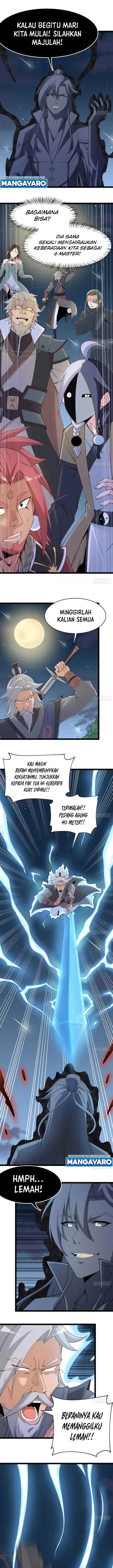 image-komik-my-wife-and-i-dominate-the-three-realms-chapter-20-11/13