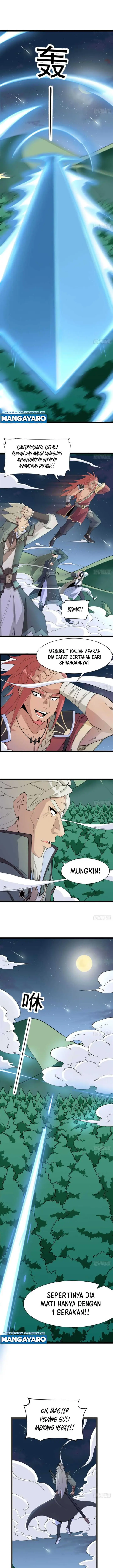 image-komik-my-wife-and-i-dominate-the-three-realms-chapter-21-1/15