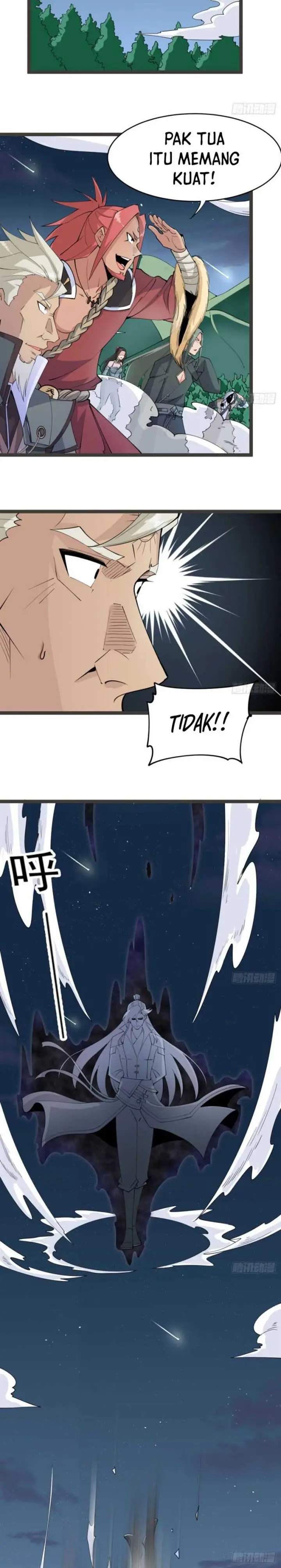 image-komik-my-wife-and-i-dominate-the-three-realms-chapter-21-2/15