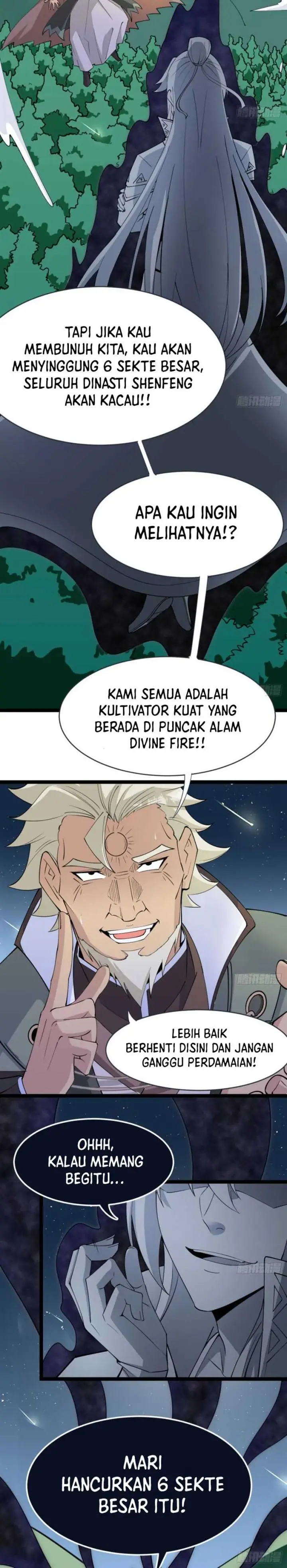image-komik-my-wife-and-i-dominate-the-three-realms-chapter-21-4/15
