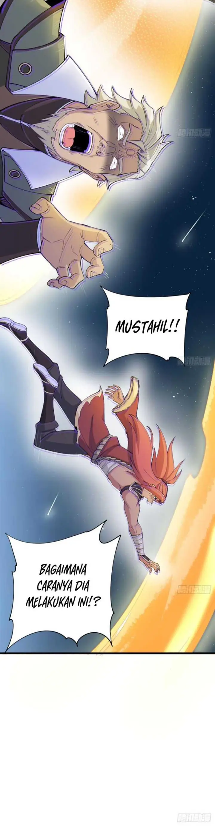 image-komik-my-wife-and-i-dominate-the-three-realms-chapter-21-6/15