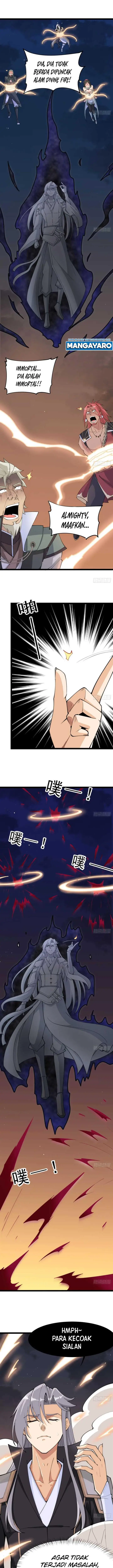 image-komik-my-wife-and-i-dominate-the-three-realms-chapter-21-7/15