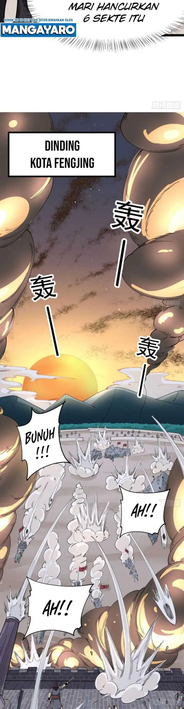 image-komik-my-wife-and-i-dominate-the-three-realms-chapter-21-8/15