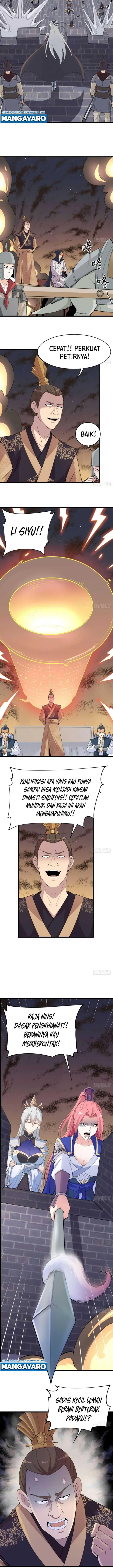 image-komik-my-wife-and-i-dominate-the-three-realms-chapter-21-9/15