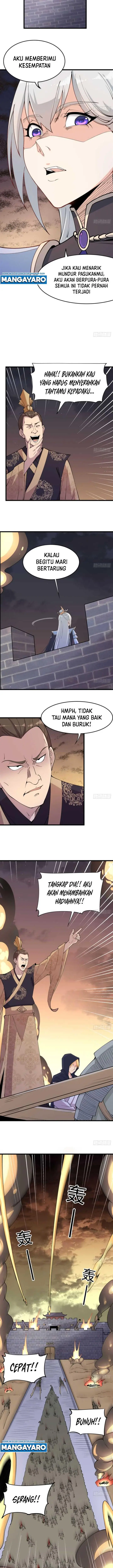 image-komik-my-wife-and-i-dominate-the-three-realms-chapter-21-11/15