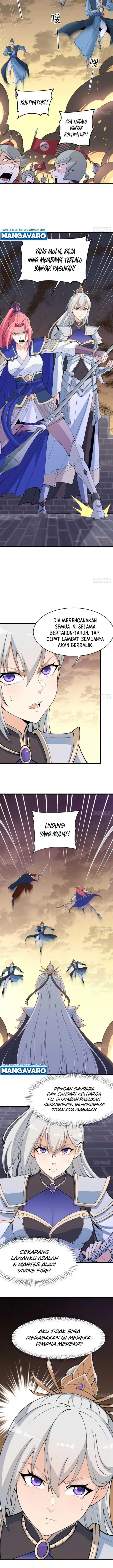 image-komik-my-wife-and-i-dominate-the-three-realms-chapter-21-13/15