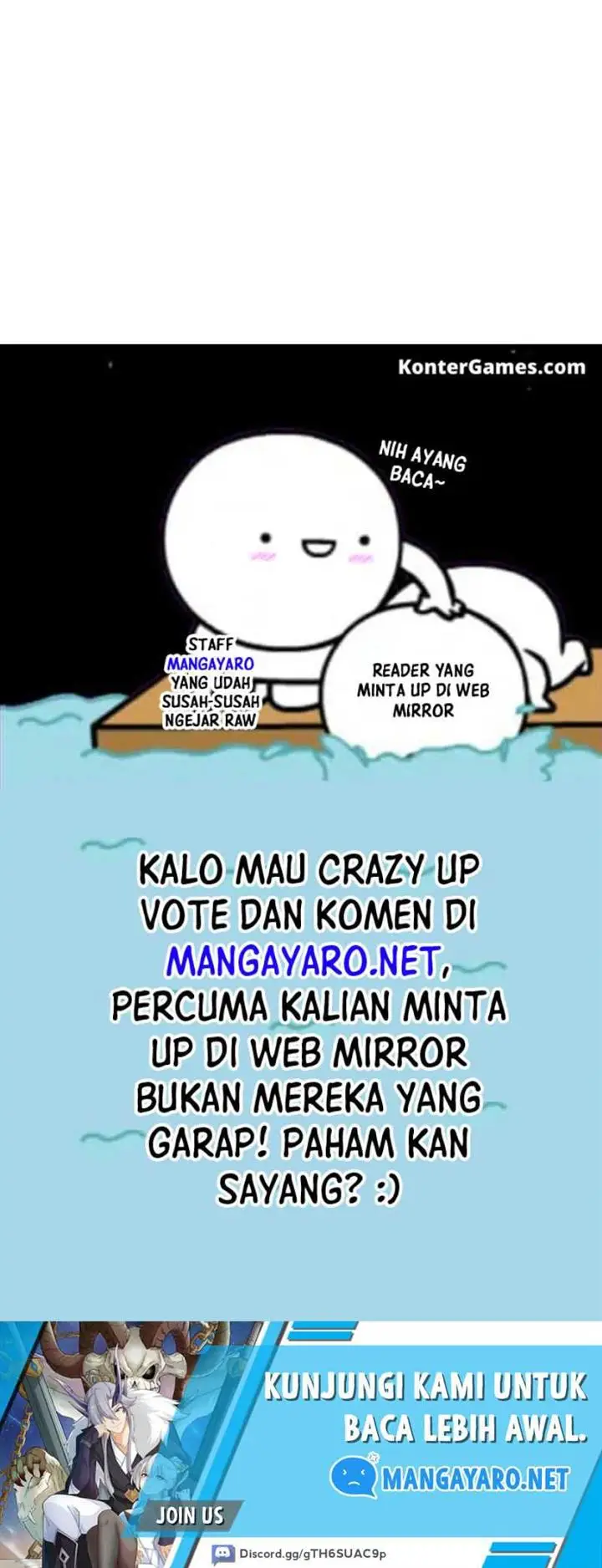 image-komik-my-wife-and-i-dominate-the-three-realms-chapter-21-14/15