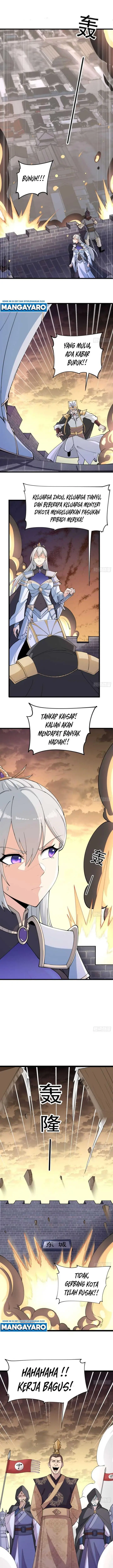 image-komik-my-wife-and-i-dominate-the-three-realms-chapter-22-1/10