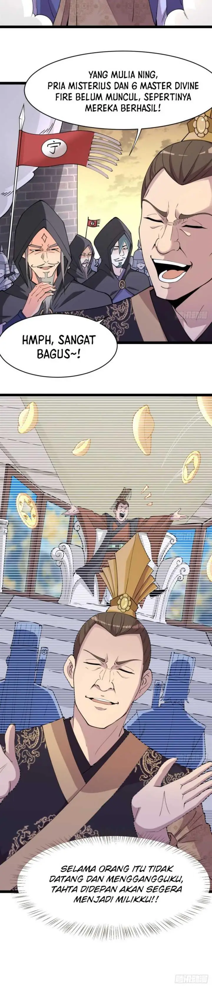 image-komik-my-wife-and-i-dominate-the-three-realms-chapter-22-2/10