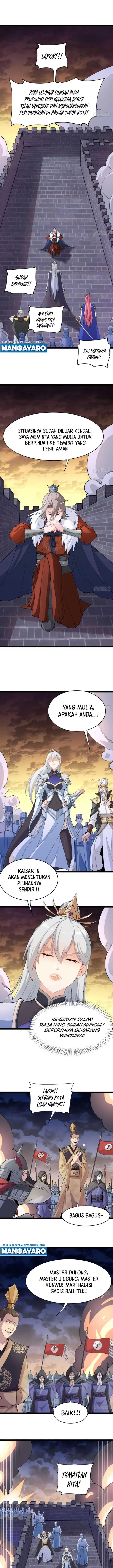 image-komik-my-wife-and-i-dominate-the-three-realms-chapter-22-3/10