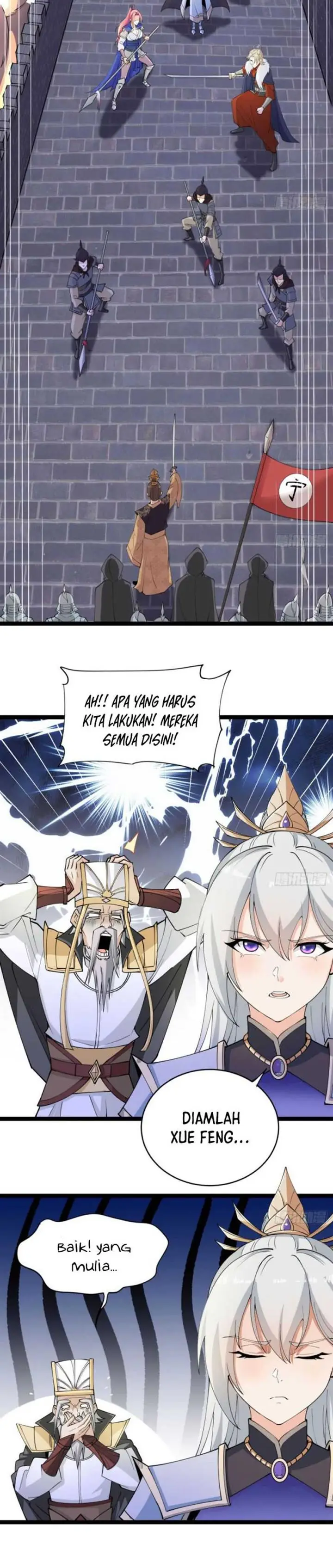 image-komik-my-wife-and-i-dominate-the-three-realms-chapter-22-4/10