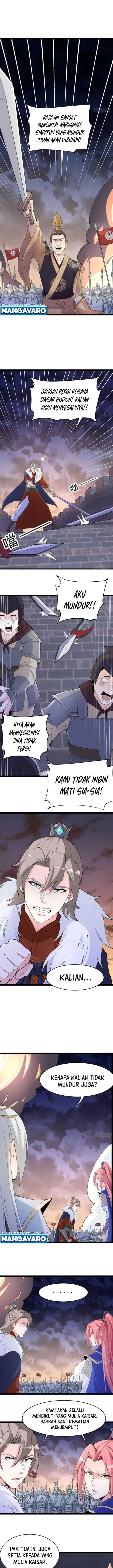 image-komik-my-wife-and-i-dominate-the-three-realms-chapter-22-5/10