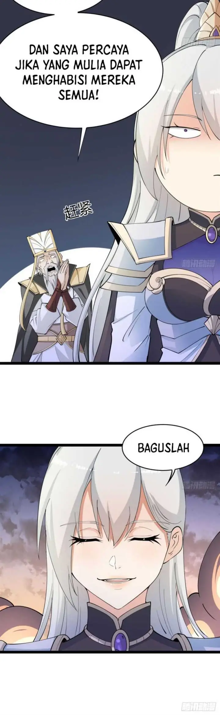 image-komik-my-wife-and-i-dominate-the-three-realms-chapter-22-6/10