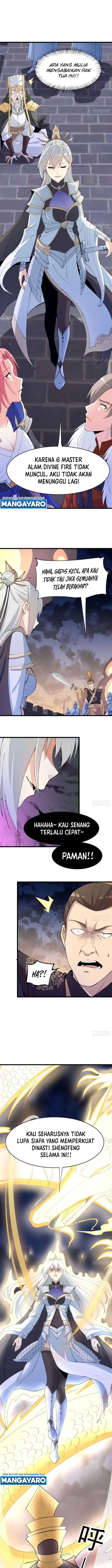 image-komik-my-wife-and-i-dominate-the-three-realms-chapter-22-7/10