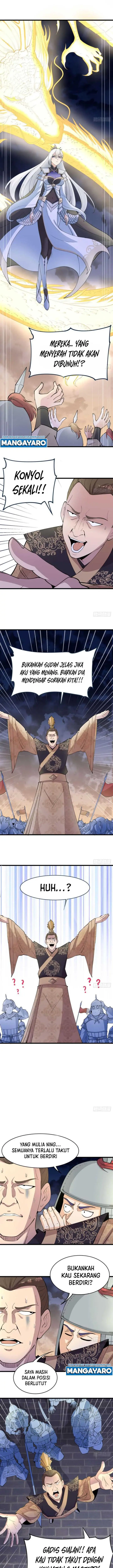 image-komik-my-wife-and-i-dominate-the-three-realms-chapter-23-1/16