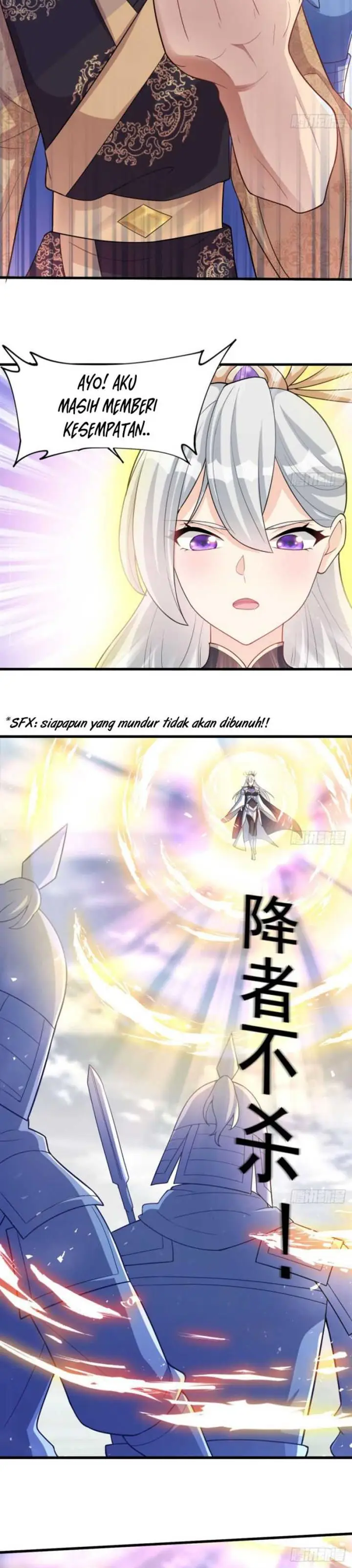 image-komik-my-wife-and-i-dominate-the-three-realms-chapter-23-4/16