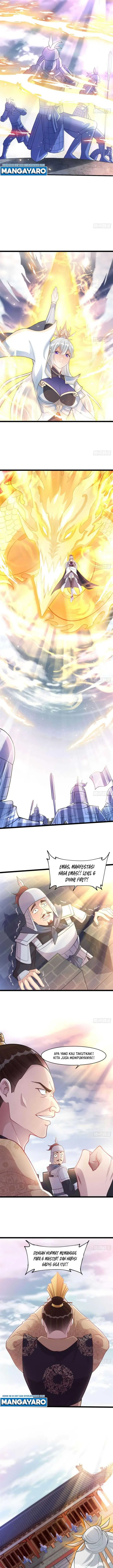 image-komik-my-wife-and-i-dominate-the-three-realms-chapter-23-5/16