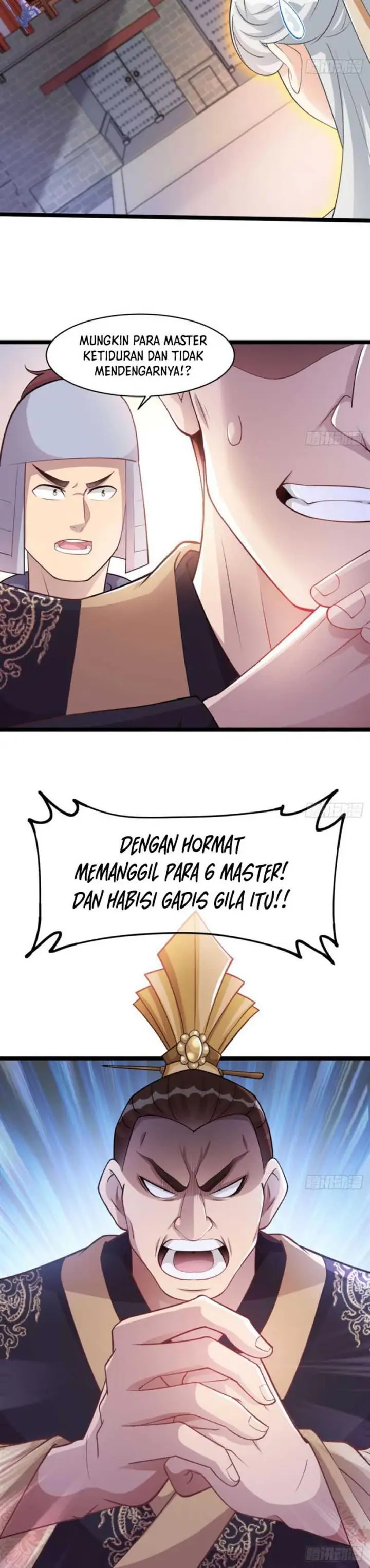 image-komik-my-wife-and-i-dominate-the-three-realms-chapter-23-6/16