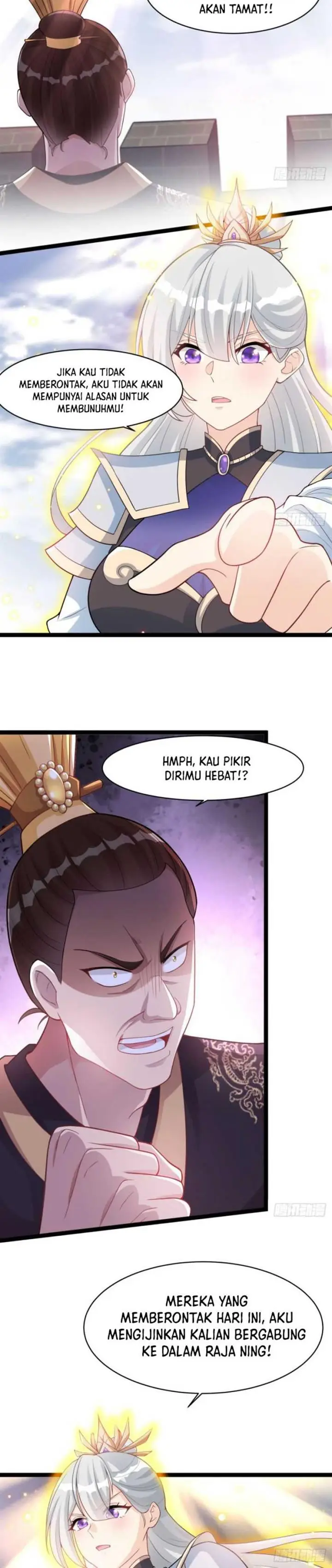 image-komik-my-wife-and-i-dominate-the-three-realms-chapter-23-8/16